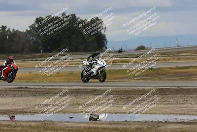 media/Apr-27-2025-Lets Ride (Sun) [[6fd6796430]]/Group C/Sunset/